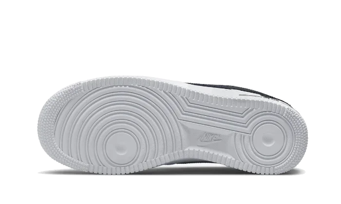 AF1