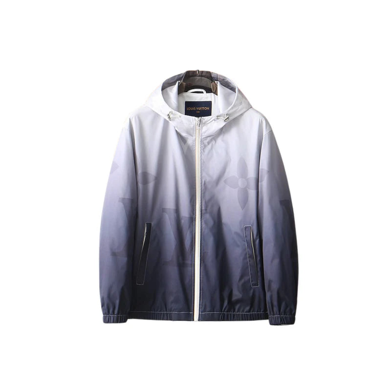 JACKET LV