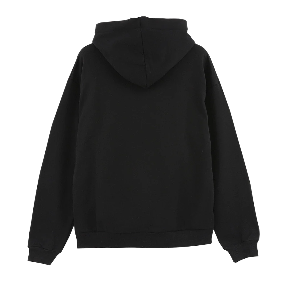 HOODIE CELINE