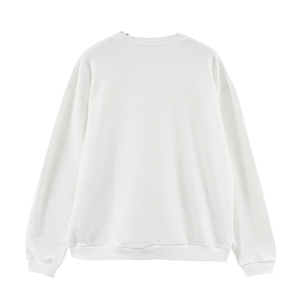 HOODIE CELINE