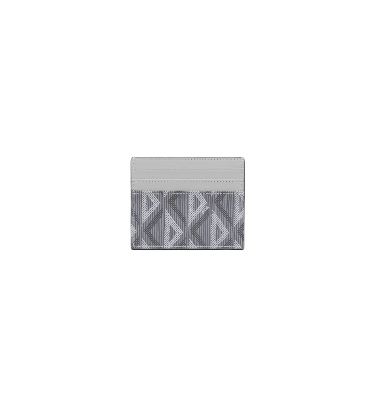DIOR WALLET