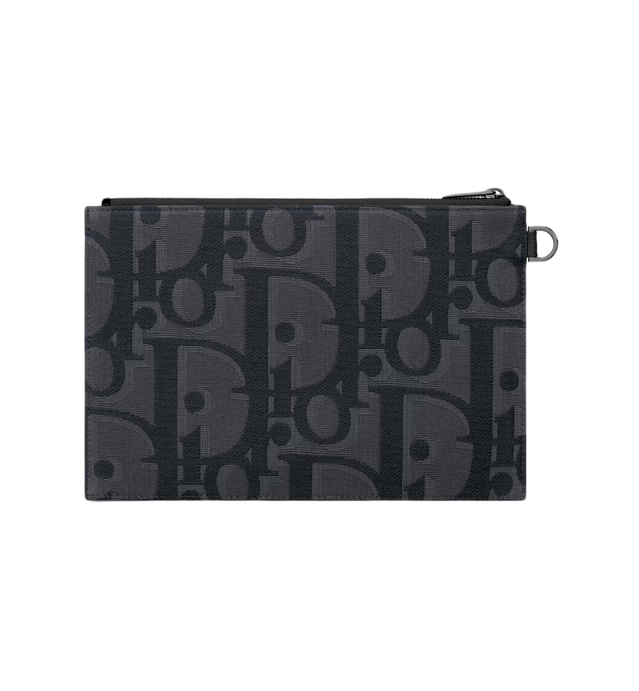 DIOR POCHETTE