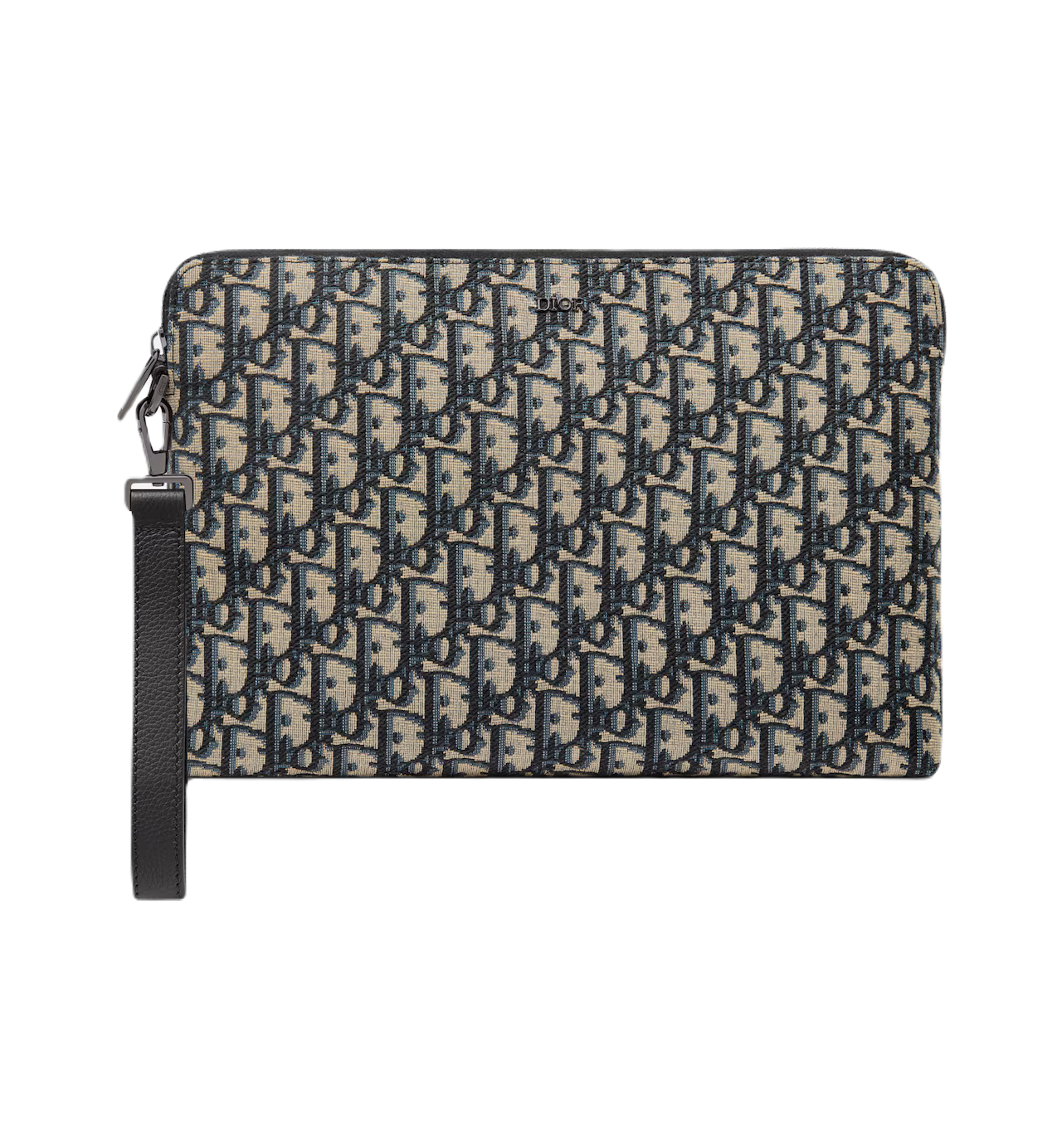 DIOR POCHETTE