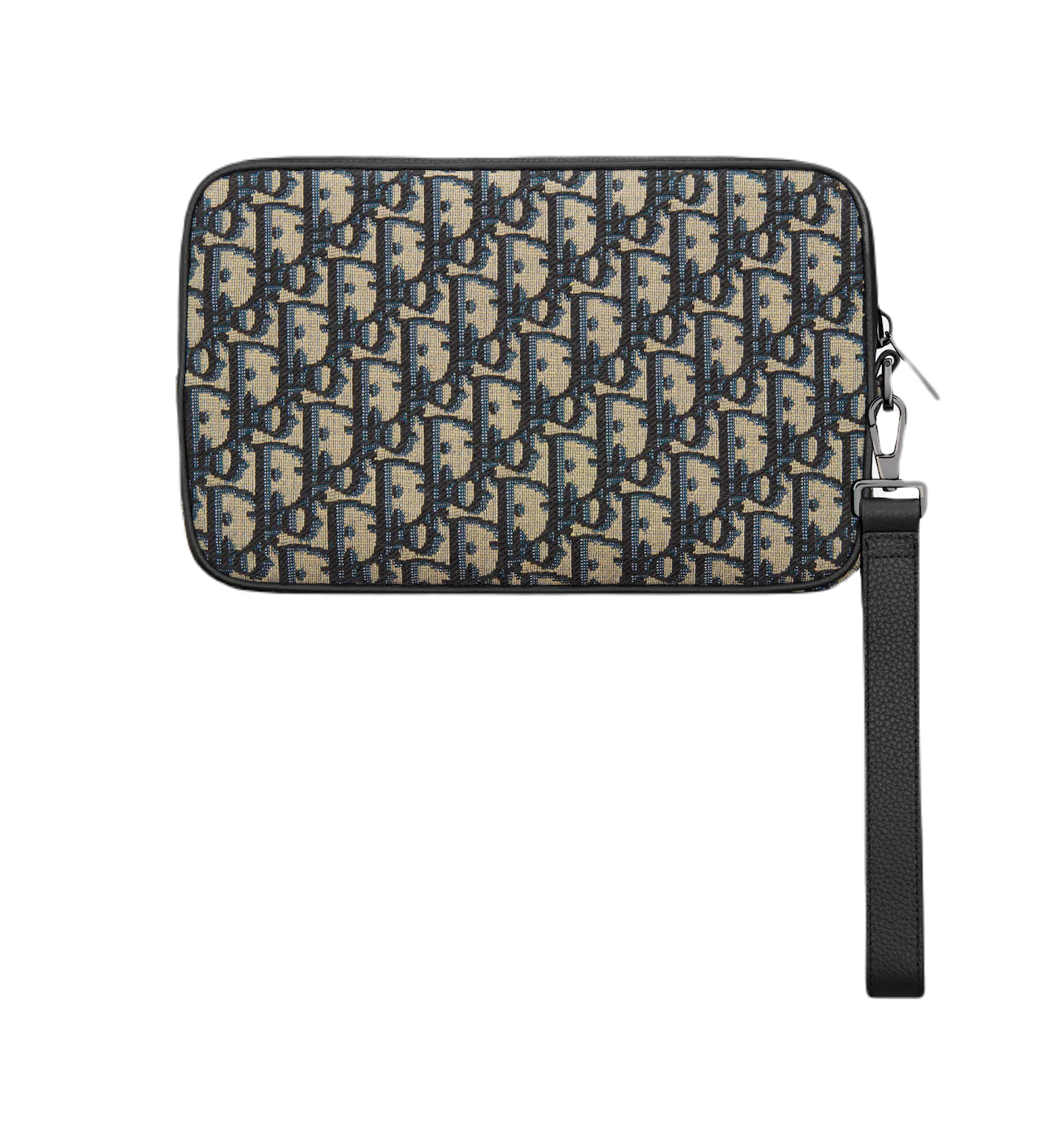 DIOR POCHETTE