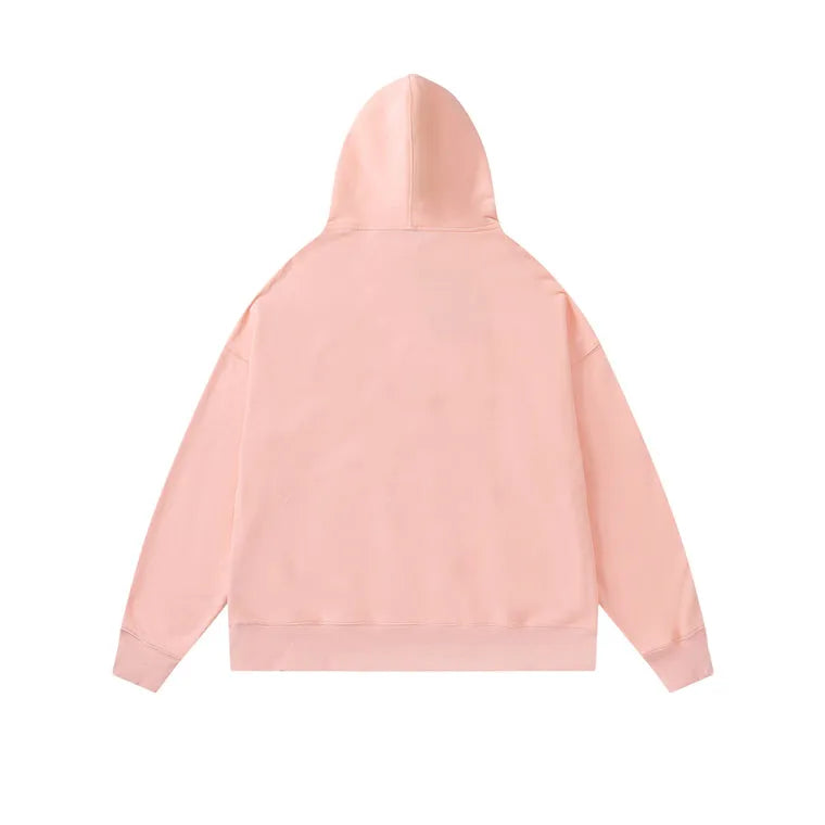 HOODIE PALM A.