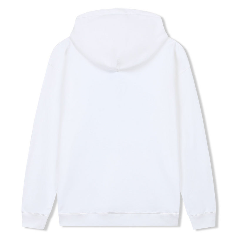HOODIE LV