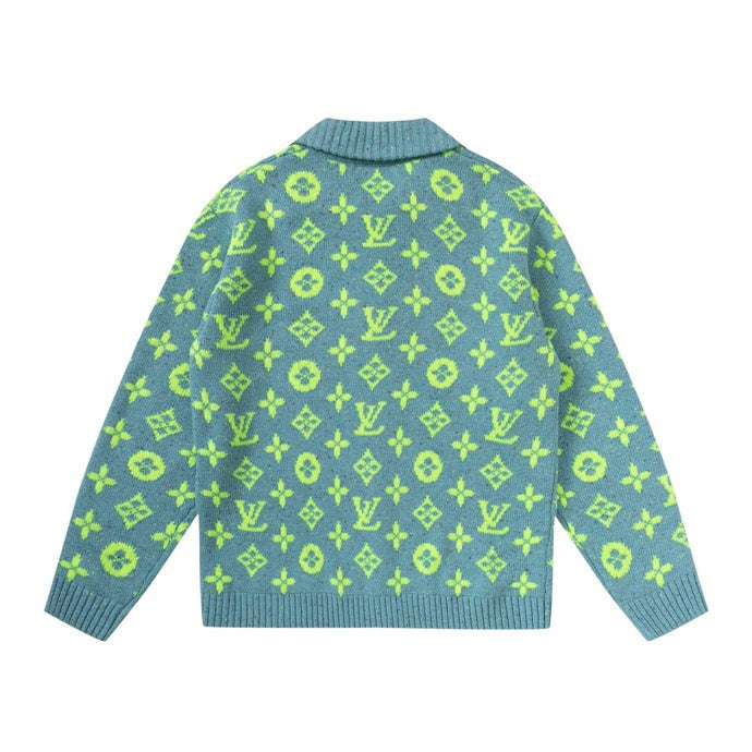HOODIE LV