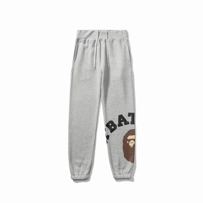 BP TRACKSUIT