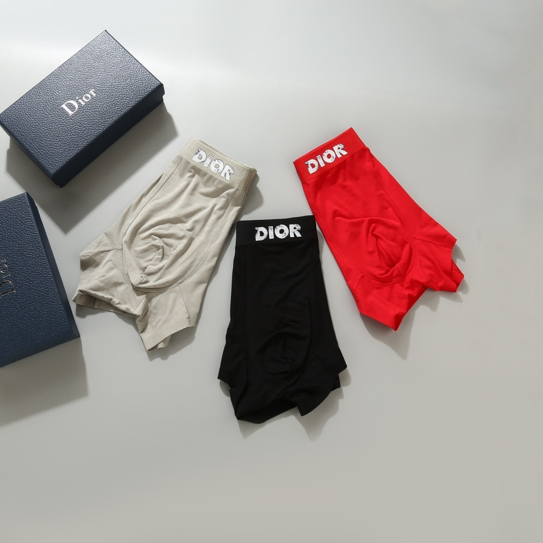 UNDERWEAR