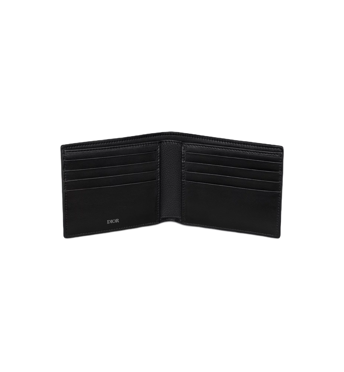 DIOR WALLET