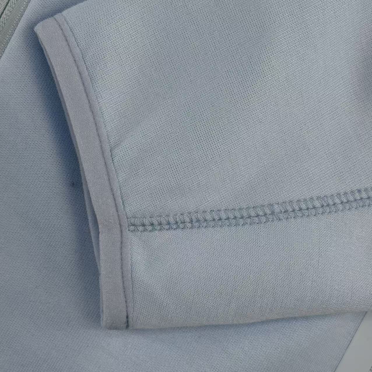 NK NOCTA – LIGHT BLUE