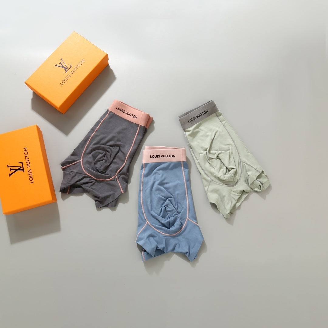 UNDERWEAR
