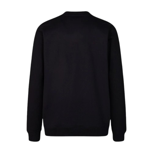 SWEATSHIRT PRADA