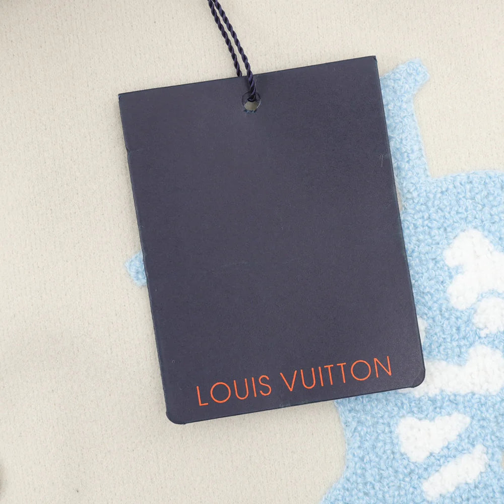 JACKET LV