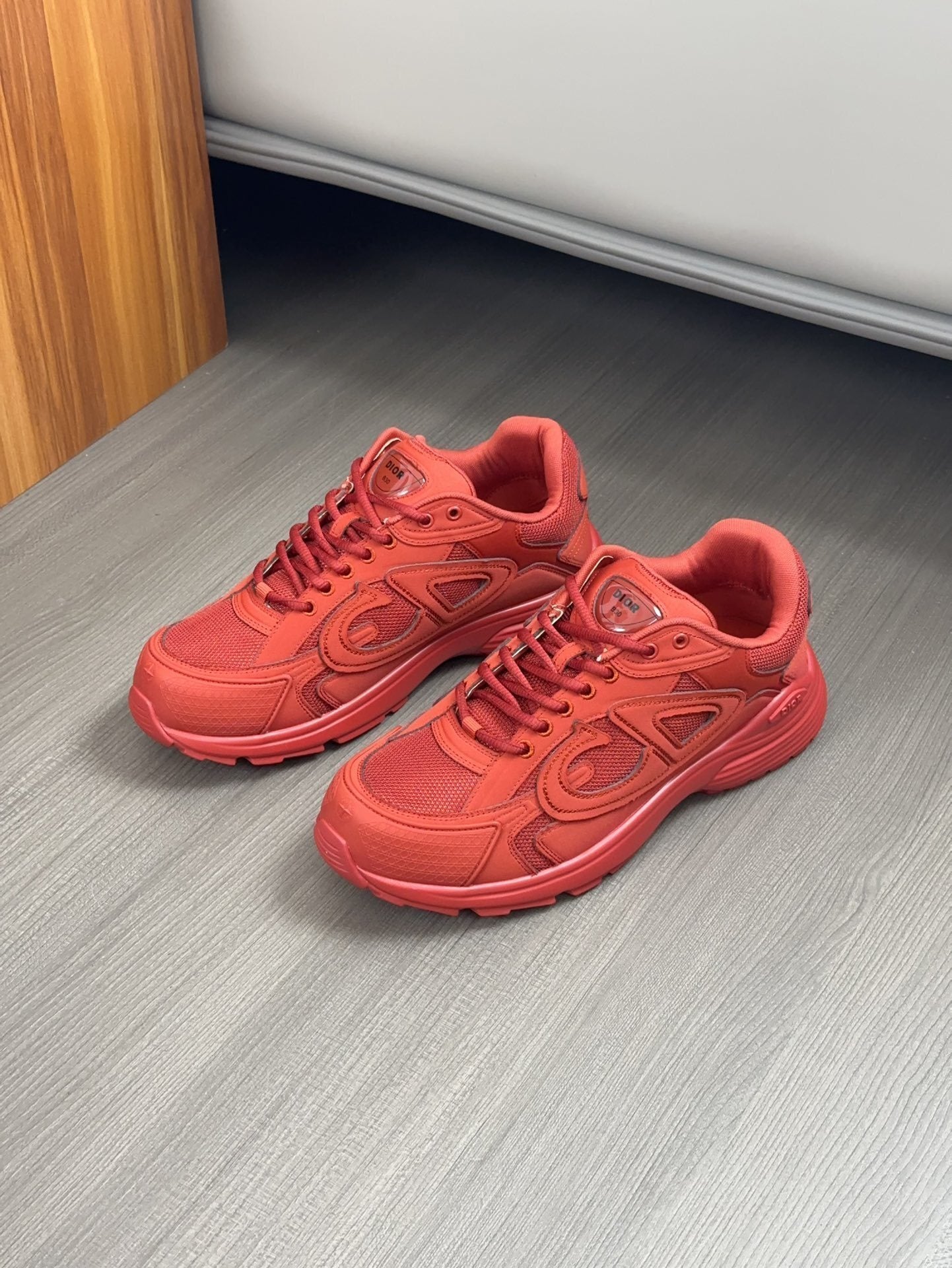 Dior B30 x Stone Island Sneakers – Limited Collaboration | Taglie 36–45