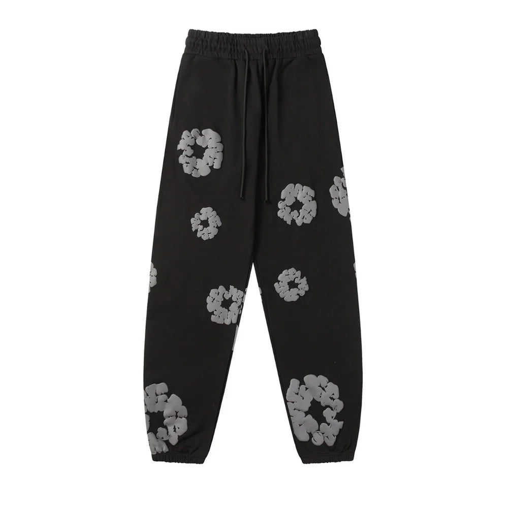 TRACKSUIT