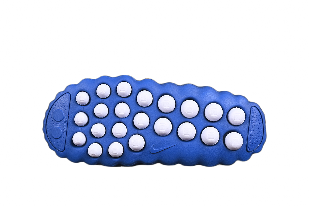 NK 001