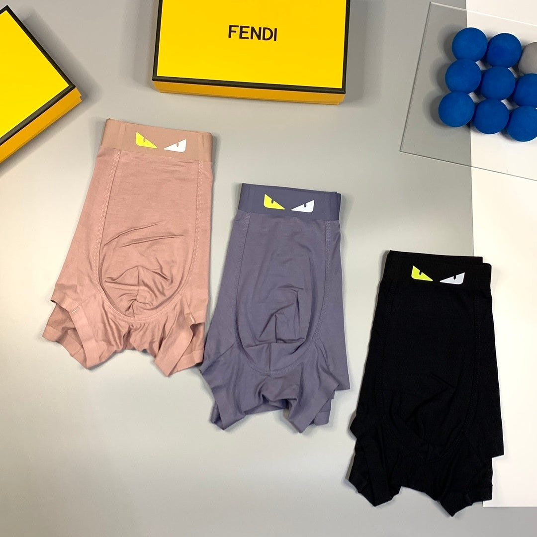 UNDERWEAR
