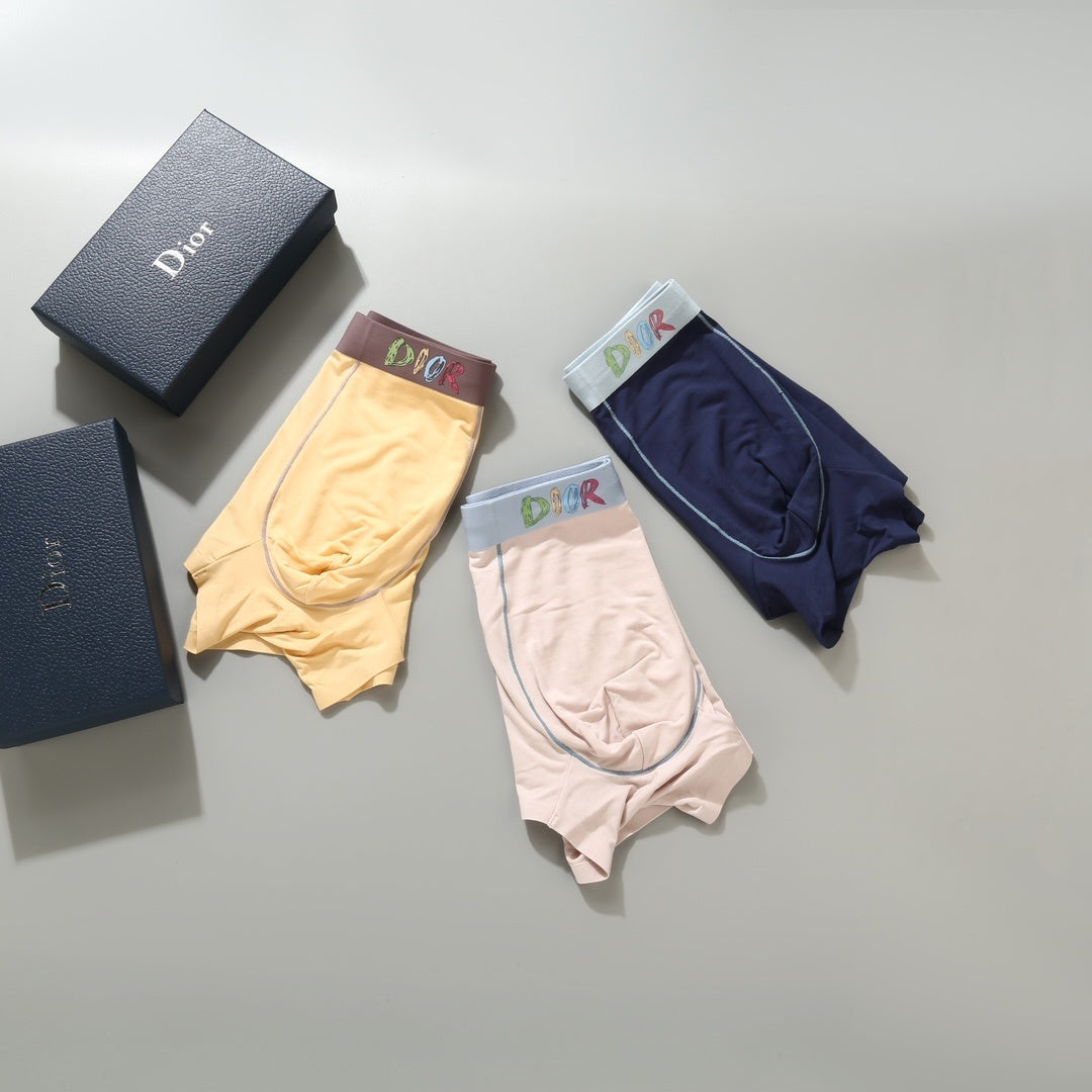 UNDERWEAR