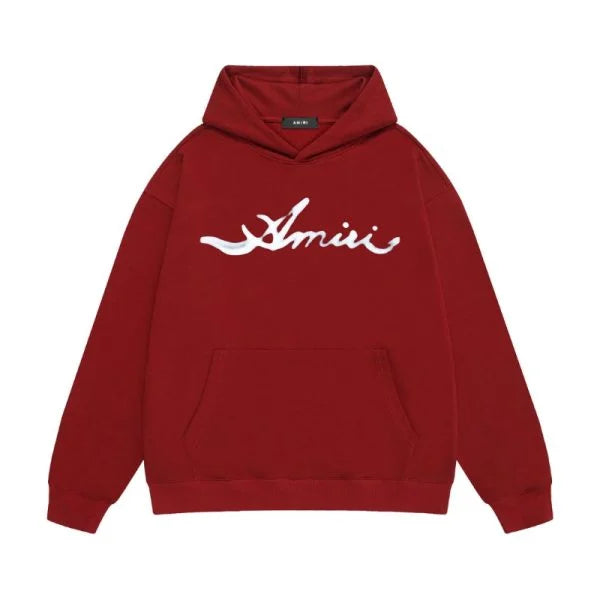 HOODIE – ( 5 COLORS )