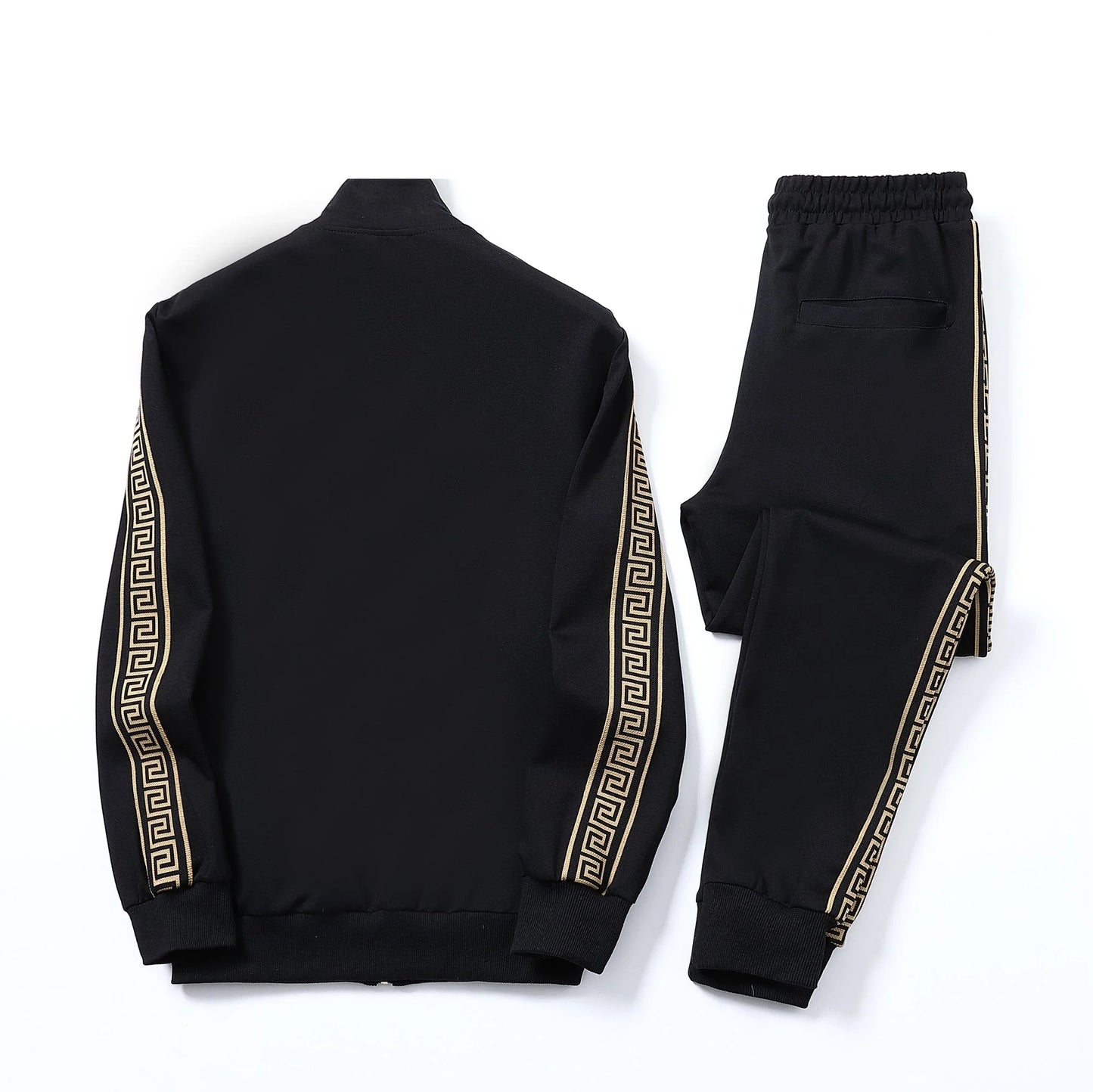 TRACKSUIT