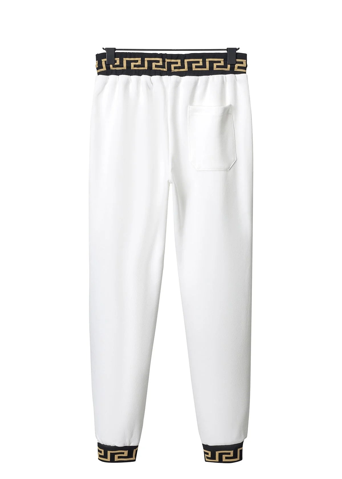 TRACKSUIT