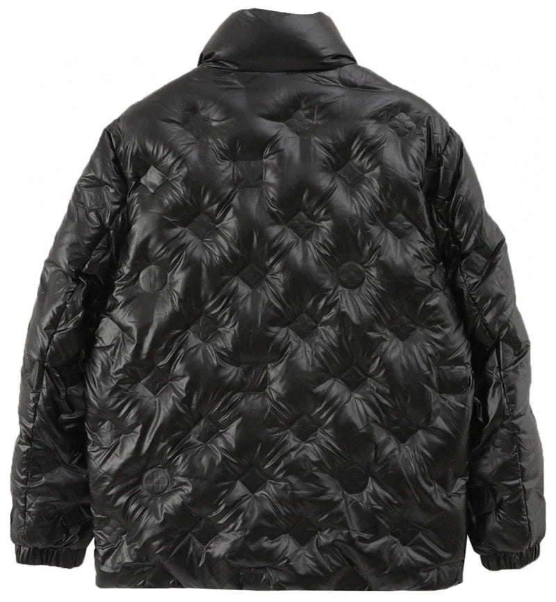 JACKET LV