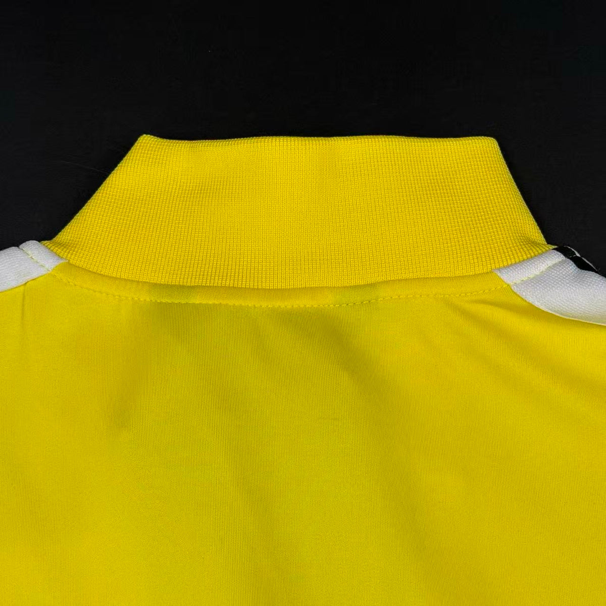 PALM – JACKET