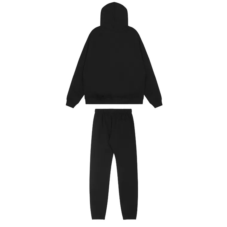 TRACKSUIT ESSENTIAL