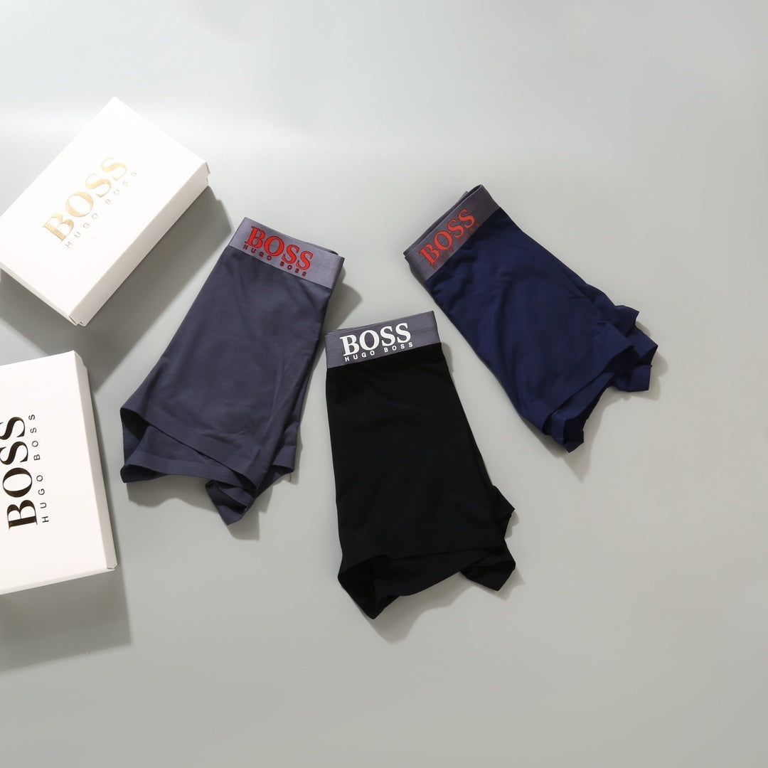 UNDERWEAR