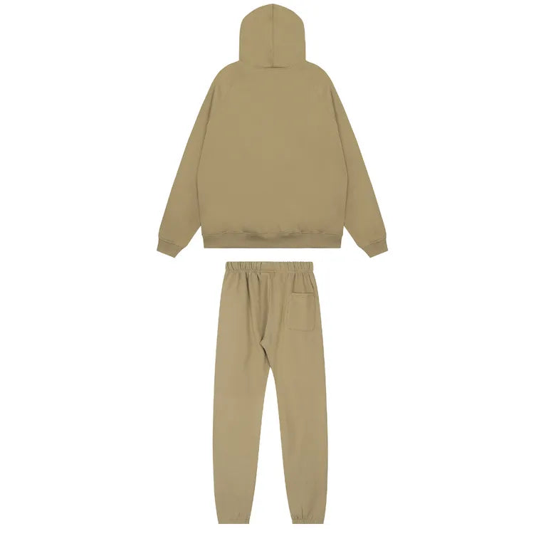 TRACKSUIT ESSENTIAL