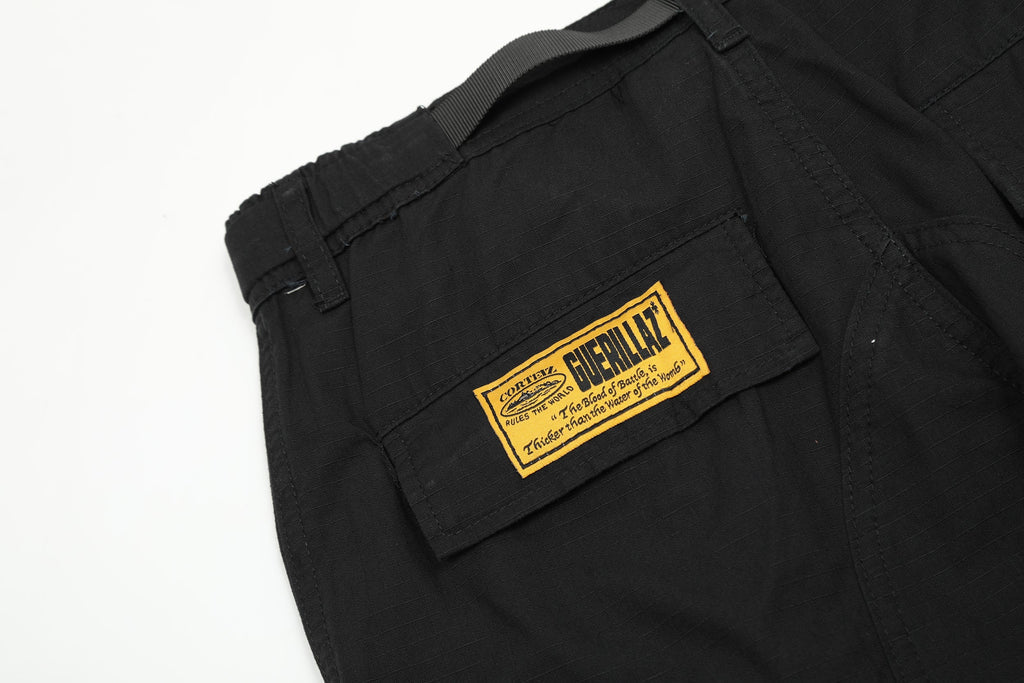 CARGO