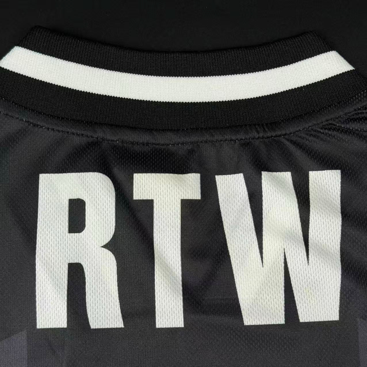 T-SHIRT CRTZ