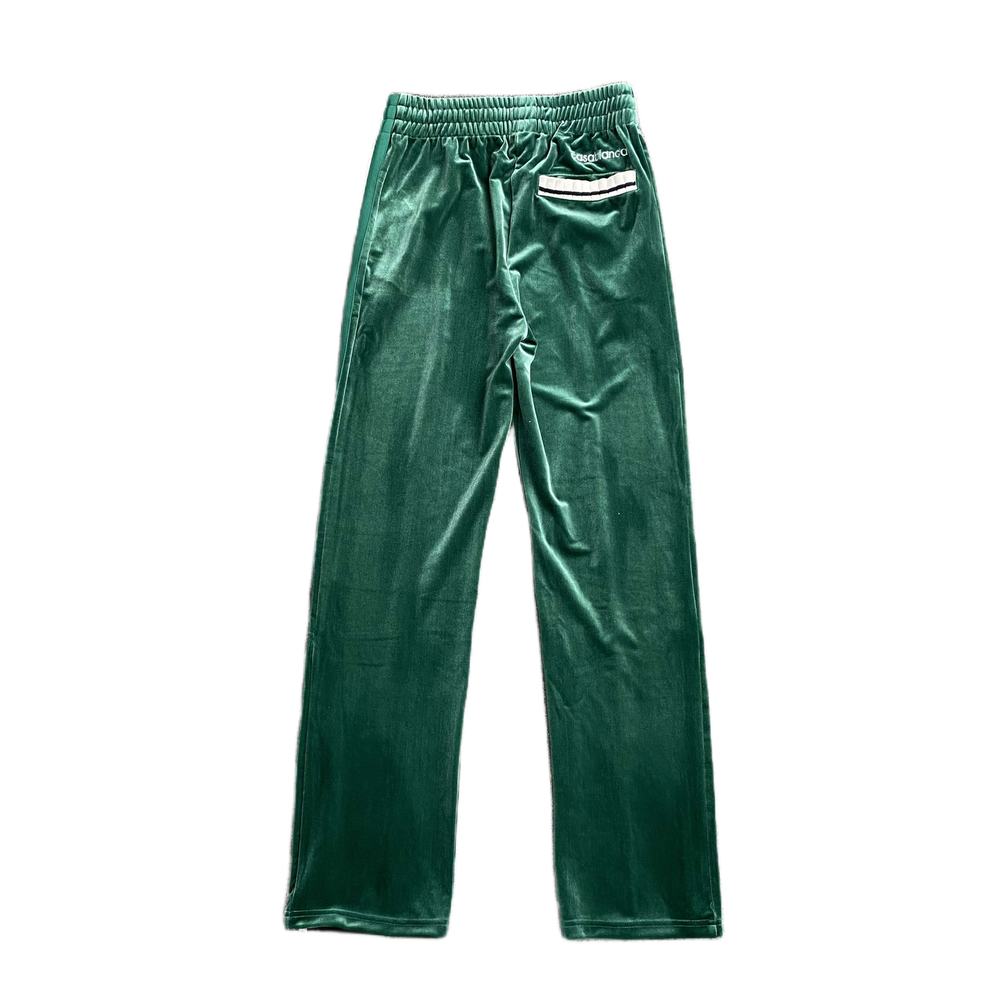TRACKSUIT CASABLANCA
