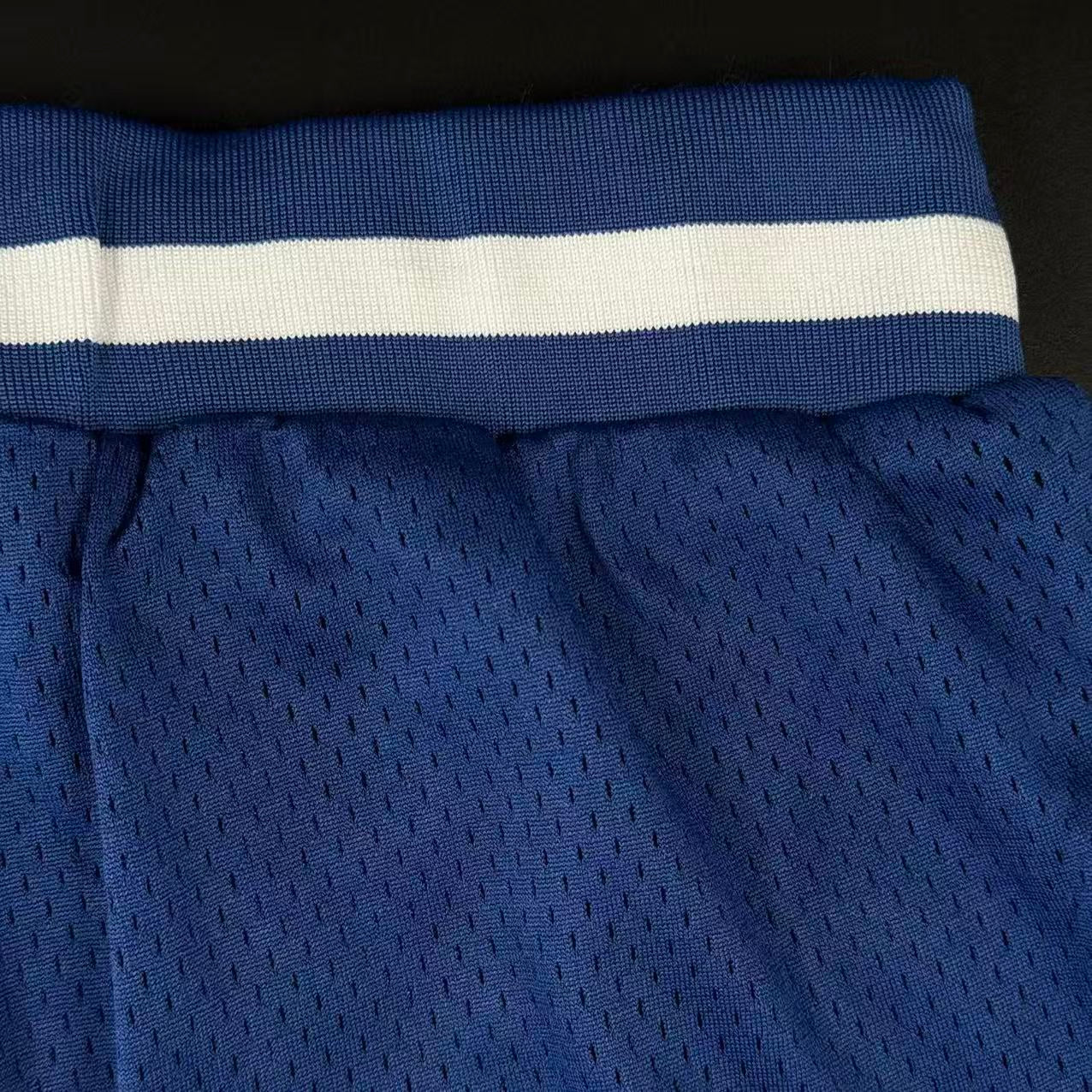 TRAPSTAR SHORTS