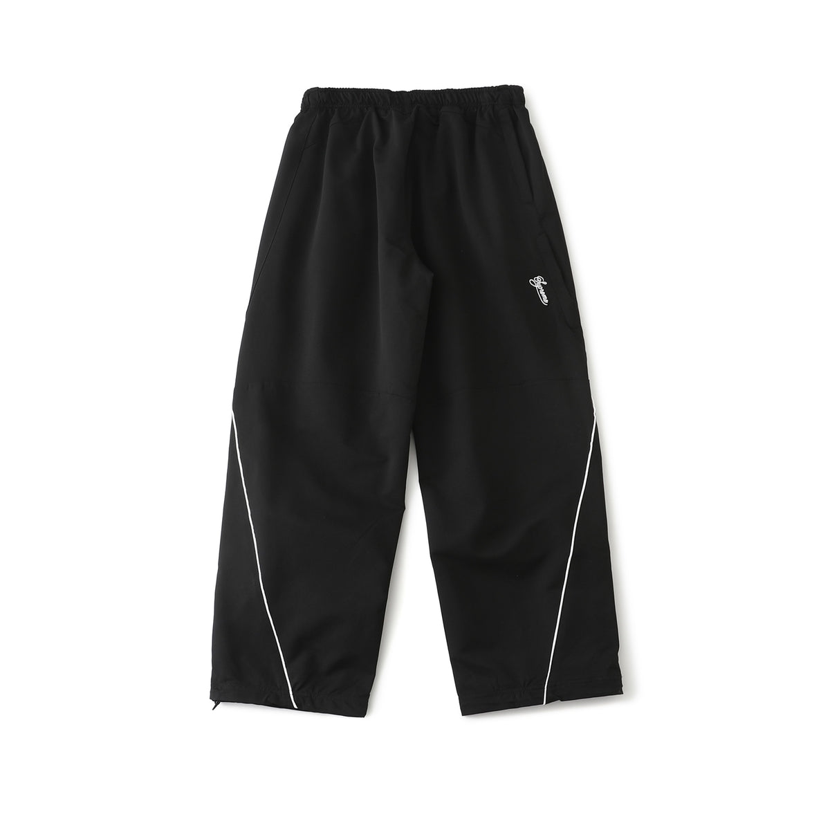 TRACKSUIT