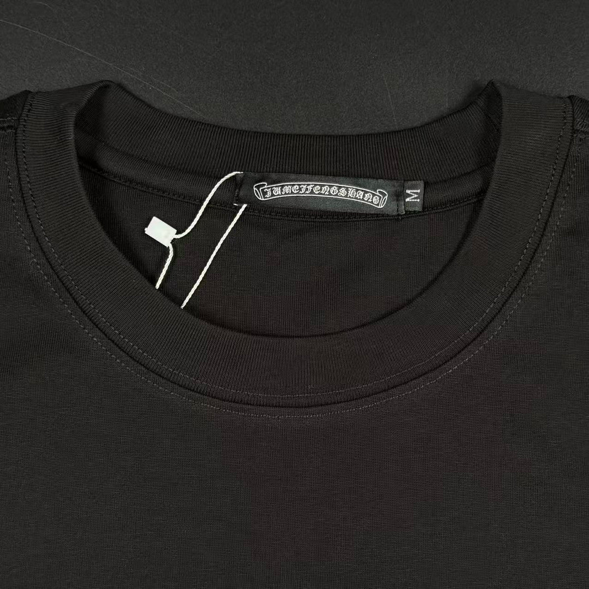 T-SHIRT PP