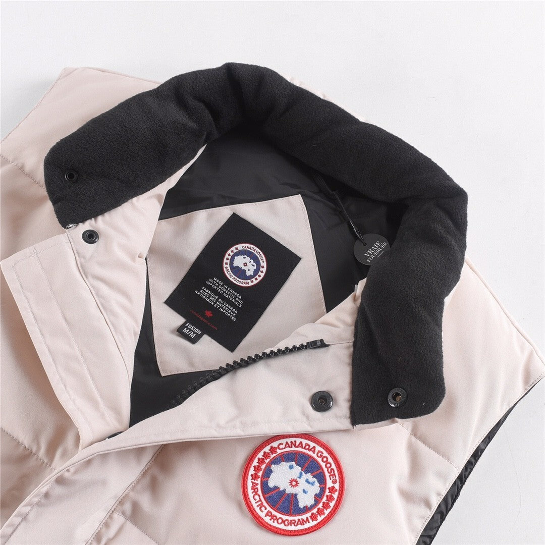 GILET
