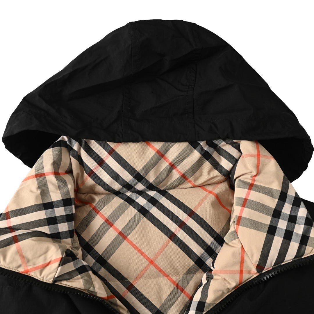 GILET