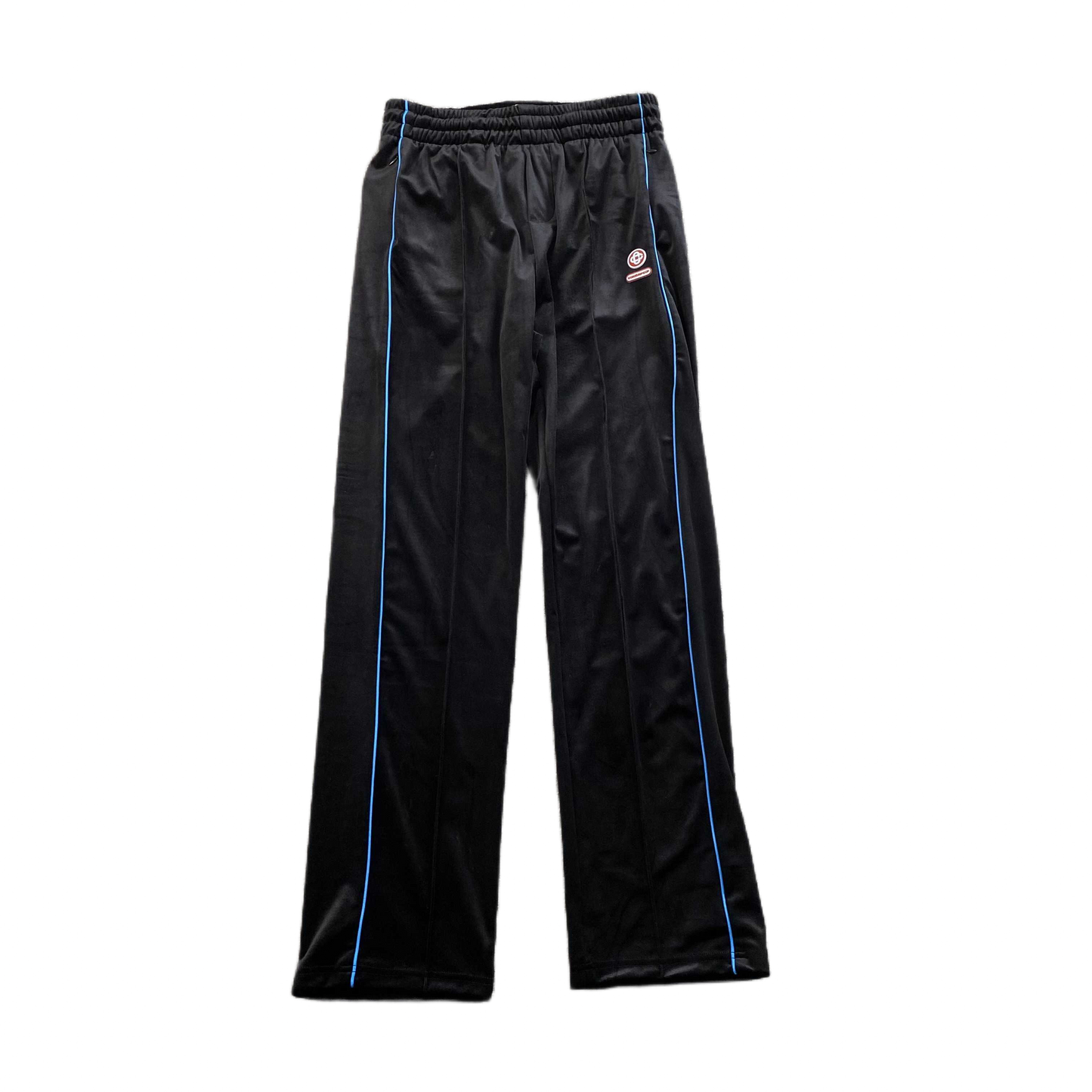 TRACKSUIT CASABLANCA