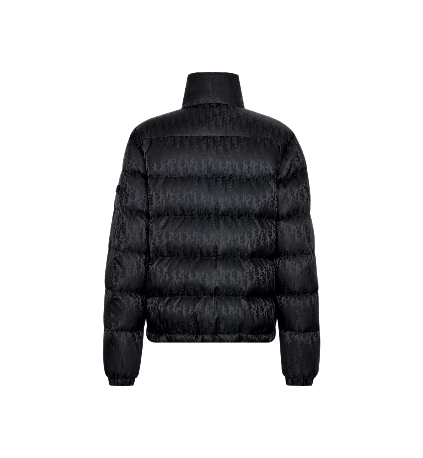 JACKET DIOR