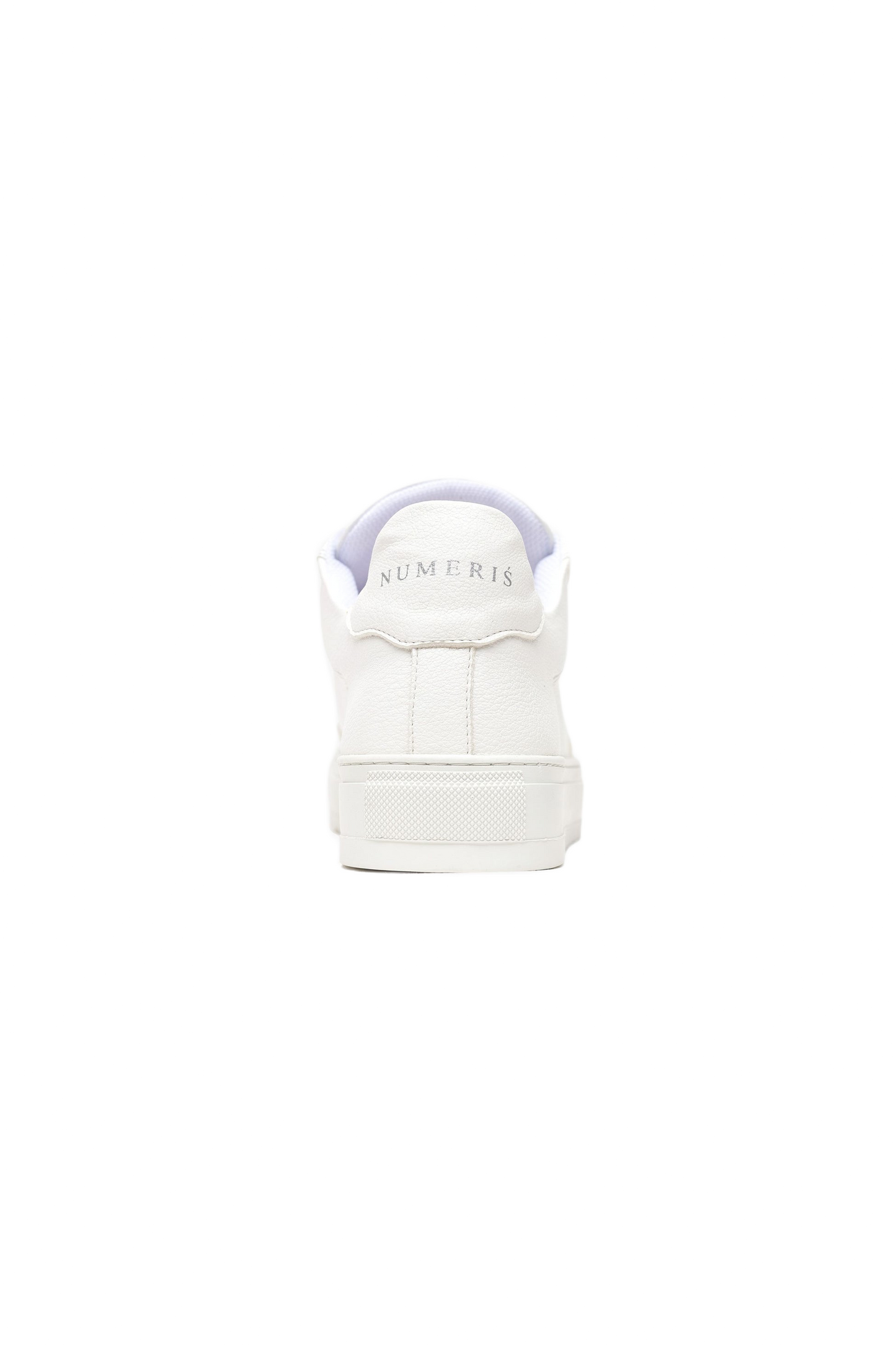 NUMERIS ATELIER WHITE