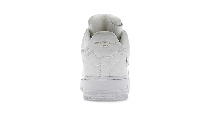 AF1