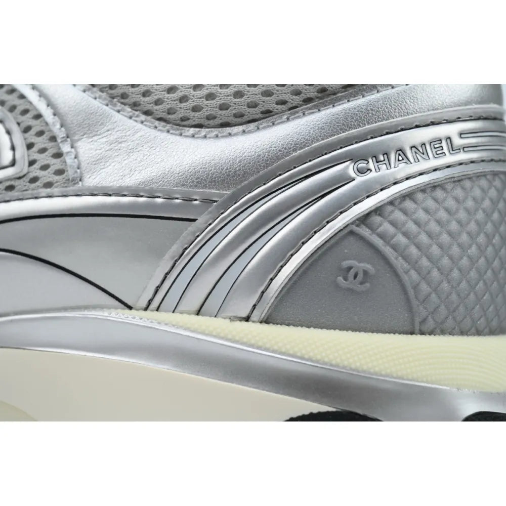 CH SNEAKERS