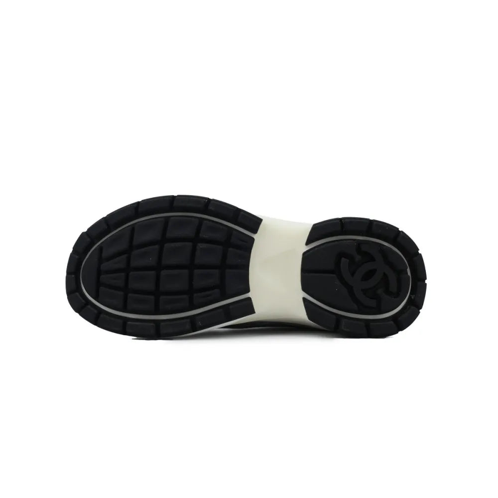 CH SNEAKERS