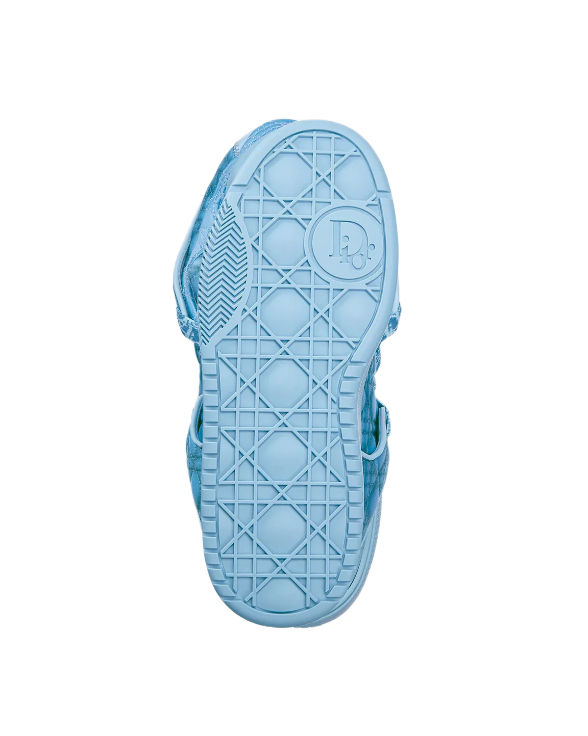 CD SKATER B9S