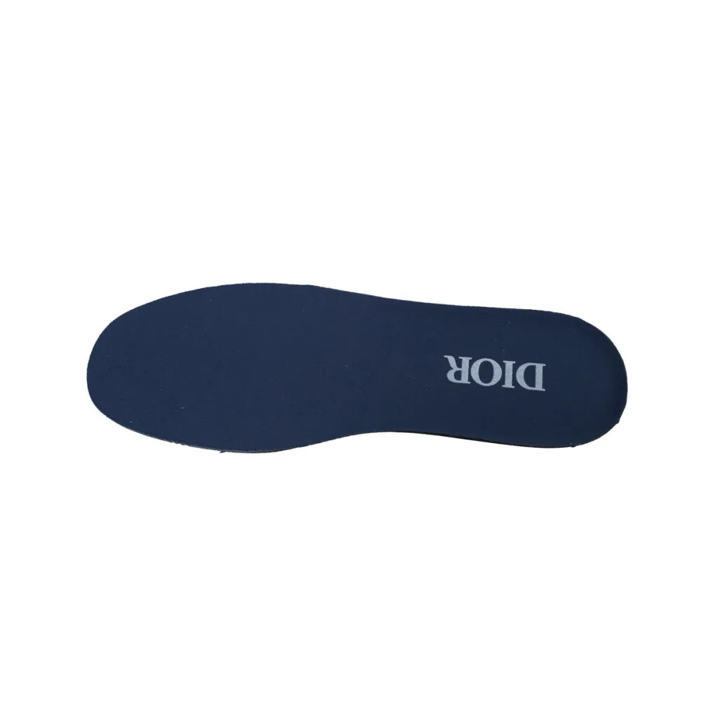 CD SKATER B9S