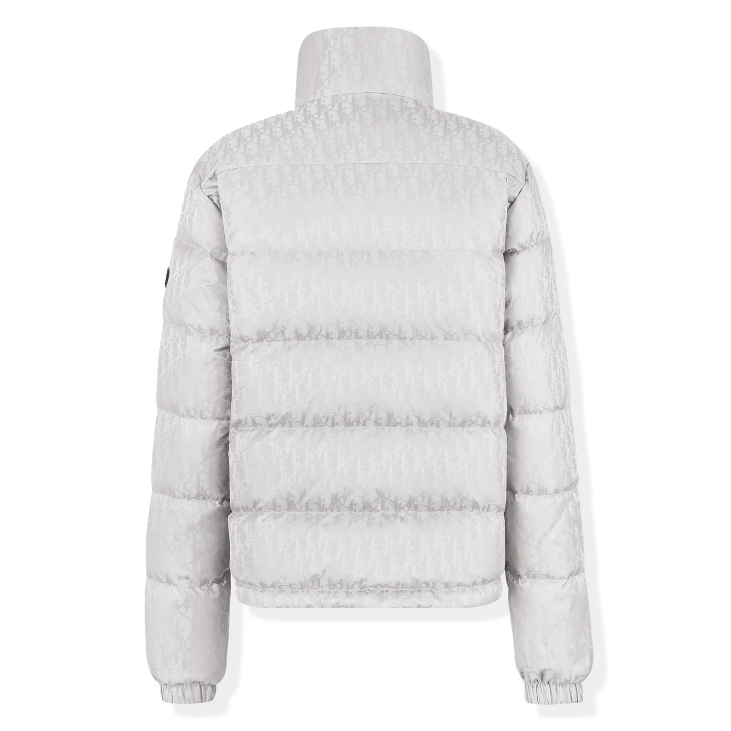 JACKET DIOR
