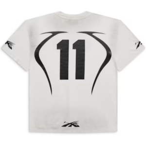 T-SHIRT HELLSTAR