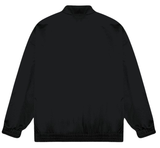 HOODIE CELINE